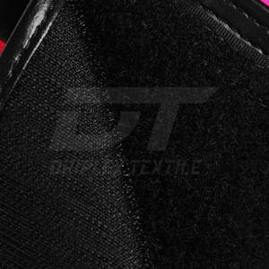 Guantes de boxeo de moda superior a la venta Guantes de boxeo hechos a medida Guantes de boxeo de gimnasio de diferentes colores - Product Image 6