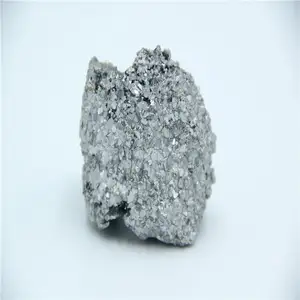 Factory Prices High Quality LCFeCr Low Carbon Ferro Chrome Powder/lump