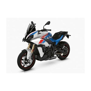 Fairly Used Authentic BMW S1000RR (2018-2024) <b>Sportbikes</b> - Product Image 6