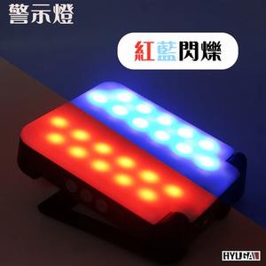 Linterna LED para acampar Luz recargable 10.000 mAh Banco de energía Lámpara de tienda 800LM para acampar, senderismo, emergencia, uso doméstico y automóvil - Product Image 6