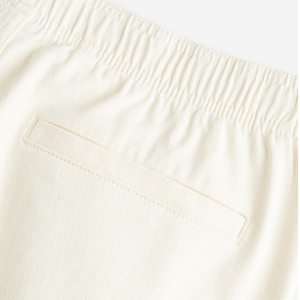 2025 été maille respirant hommes Shorts mode GYM basket-ball course séchage rapide Shorts hommes Shorts - Product Image 6