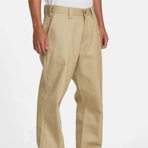 Pantalones chinos ajustados para hombre: elegantes y transpirables, ideales para la Oficina, los viajes y el uso diario - Product Image 3