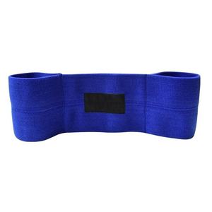 Bandas de tirachinas de entrenamiento con logotipo personalizado, bandas de tirachinas de prensa de banco para ejercicio unisex hechas a medida - Product Image 1