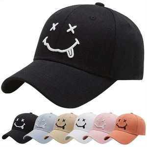 Gorra de Béisbol Deportiva de Algodón de 5 Paneles con Visera Curva de Alta Calidad Personalizada, Gorra de Béisbol Estructurada con Logotipo Bordado en 3D - Product Image 6