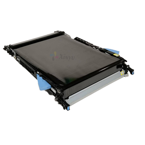 Kit de Correa de Transferencia Reacondicionada XinYu OEM Calidad <span class=keywords><strong>CE249A</strong></span> para HP CM4540 CP4525 CP4025 4540 4525 4025 M651 M680 651 680 ISO9001 - Product Image 1
