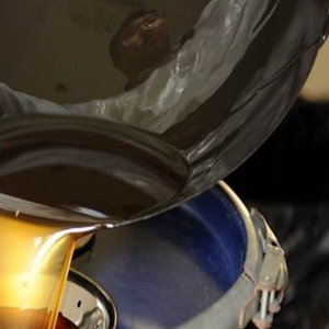 ผู้ผลิตที่เชื่อถือได้ส่งตรงน้ำมันดิบ B100น้ำมันดอกทานตะวันจำนวนมาก - Product Image 3