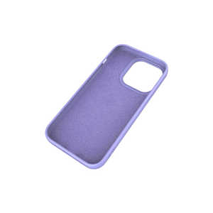 ซีรีส์ซาฟา มาร่าเคสซิลิโคนกันกระแทกระดับพรีเมียมสำหรับไอโฟน 14 โปร พลัสทำจากวัสดุ TPU คุณภาพสูง - Product Image 2