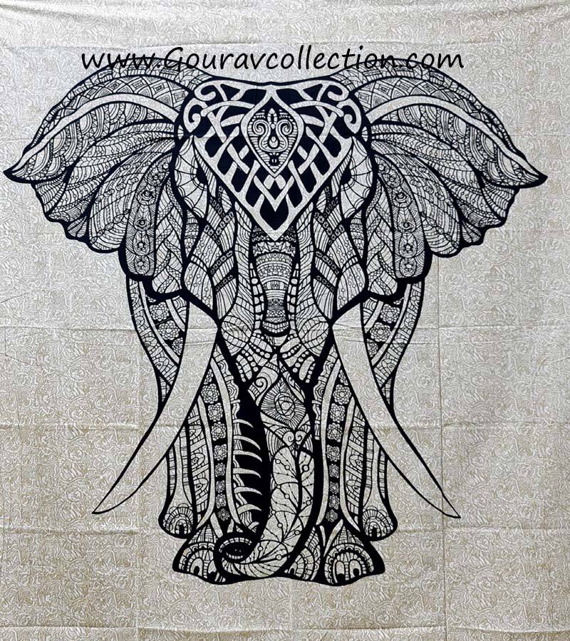 เหมือนกับรูป