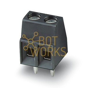 Phoenix Contact 1985823 - Nuovo - Product Image 1