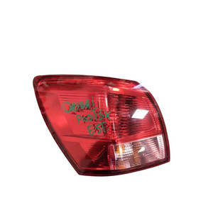 ไฟท้ายซ้ายนิสสัน คัชไค รุ่นที่ 1 26555EY00A K9K (06>09) - Product Image 1