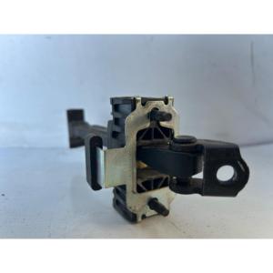 TIRANTE FERMO PORTA POST DX PEUGEOT 508 สเตชั่นแวกอน RH02 (11>) - Product Image 2