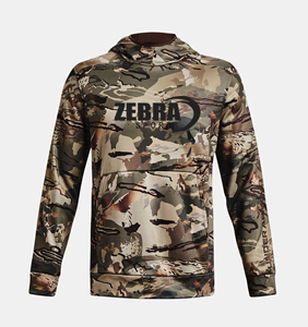 Sweat-shirt à capuche imprimé personnalisé pour hommes, poids lourd 500 g/m² 100% coton, polaire en polyester de haute qualité avec logo brodé - Product Image 2