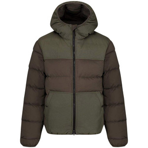Chaquetas de Plumón de Alta Calidad de Marca de Lujo North, Abrigos de Invierno para Exteriores, Ropa para Hombre, Envío DDP - Product Image 2