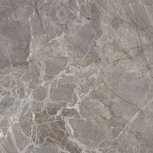 Azulejos de Porcelana Breccia Fog de Fabricación India - Diseño Moderno para Cocinas, Salas de Estar, Baños, Centros Comerciales y Paredes - Product Image 3