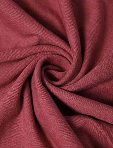 เสื้อยืดกีฬาคอกลมสำหรับผู้ชายแห้งเร็วน้ำหนักเบาสำหรับยิมฟิตเนสและวิ่ง - Product Image 6