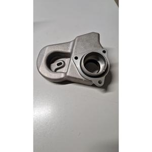 ตัวปรับความตึงสายพาน ALFA ROMEO GTV Series (916_) (03>06) 60655136 เบนซิน - - Product Image 5