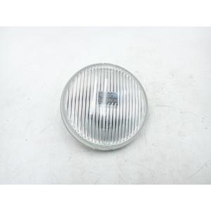 Ricambi Generici per Vari Marchi e Serie (90>) FARO FENDINEBBIA ANTERIORE 1305301915730 - Product Image 1