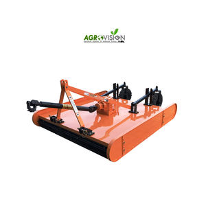 Cortadores rotativos de paisajismo de alta demanda Pedidos a granel para contratistas y paisajistas al precio más bajo - Product Image 4