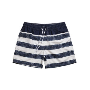 High Quality Unisex above Knee <b>Shorts</b> Custom Printed with Designer <b>Pattern</b> Casual Style OEM Manufacture for <b>Men</b> - Product Image 4