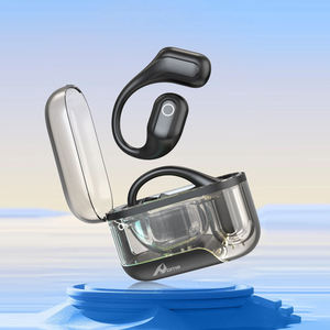 EP-079หูนิโกรชิปเซ็ต JL ไฟ LED ตัวบ่งชี้แบตเตอรี่ - Product Image 4