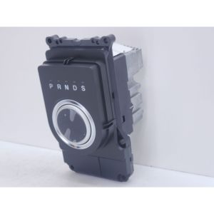 SELETTORE AUTOMATICO DI MARCATALEZZA PER LAND ROVER Discovery Serie IV EH227E453AD LR090489 Diesel (10>) - Product Image 3