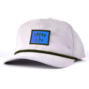 High Quality Custom Embroidery Logo Mesh Snapback Sports <b>Cap</b> Wholesale <b>Blank</b> Richardson 112 Style Trucker Hats - Product Image 4