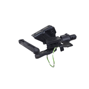 SENSOR DE AJUSTE DE ALTURA DE FAROS DELANTEROS CUPRA Formentor Serie 5WA907127 (20>) - Product Image 6