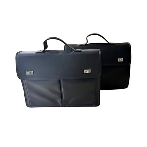 Mallette pliante portable de sécurité tactique pour une utilisation professionnelle et VIP-déploiement rapide pour la protection et la défense du <span class=keywords><strong>corps</strong></span> - Product Image 3