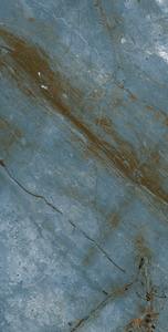 Azulejos de Porcelana Esmaltada con Diseño de Mármol Original, en Oferta, para Paredes y Pisos Interiores, Antideslizantes, Estilo Moderno - Product Image 2