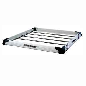 Portaequipajes Eurorack para Ertiga 2018/2025 - Product Image 2