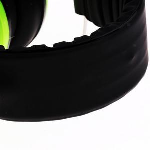 Cápsula de protección auditiva-Protección auditiva reutilizable para bebés y niños Reducción de ruido para oídos sensibles - Product Image 6
