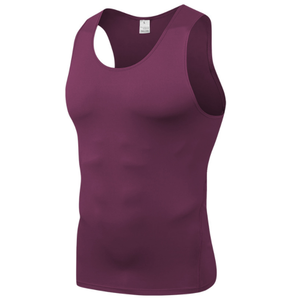 2022 ขายส่งโลโก้ที่กําหนดเองผู้ชายผ้าเทอร์รี่ฝรั่งเศสลูกเรือคอเสื้อกันหนาวWarmบางยอดนิยมStreetสไตล์ผู้ชายเสื้อ - Product Image 3