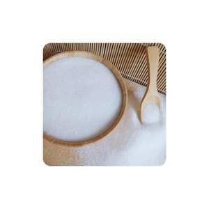 Azúcar Blanco Granulado, Azúcar Refinado Icumsa 45 Azúcar Blanco Brasileño Refinado Granulado Blanco - Product Image 2