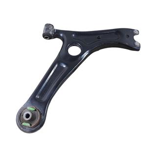 Brazo Oscilante Delantero Derecho DR Serie 5.0 202000471AA (19>) - Product Image 1