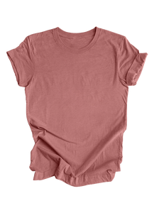 เสื้อยืดผู้หญิงแขนสั้นสีดำไซส์ใหญ่ ผ้าฝ้ายพรีเมียม 100% ขายส่ง OEM น้ำหนัก 160gsm 180gsm พิมพ์ลายนูน สวมใส่สบาย ระบายอากาศได้ดี - Product Image 5