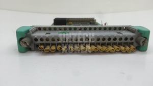 8866) [USADO] E/U NS - Product Image 4