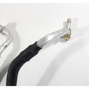 Tubo Aria Condizionata FIAT Panda 3a Serie 52061614 169A4000 Bifuel/Gas 1200 (12>) - Product Image 6