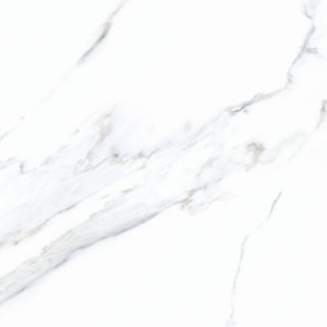 RIYOLA GOLD 600x600mm, las Mejores Baldosas Vitrificadas Digitales Esmaltadas con Superficie Pulida de Novac Ceramic en Calidad Premium - Product Image 2