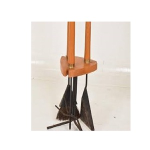 ชุดสถานีดับเพลิงสำหรับเด็กเล่นเสมือนจริง - Product Image 1