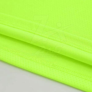 Uniforme de sublimation en tissu doux, confortable, de haute qualité, ensembles respirants avec logo personnalisé - Product Image 6