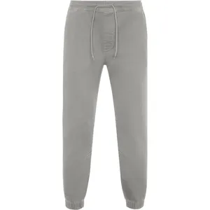 Pantalones Deportivos Personalizados Flexar, Conjuntos Deportivos Personalizables de Alta Calidad - Product Image 6