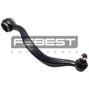 Leva anteriore inferiore destra (0524-M6RH) - Product Image 1