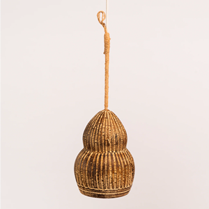 Lampe suspendue Althaea - Product Image 1