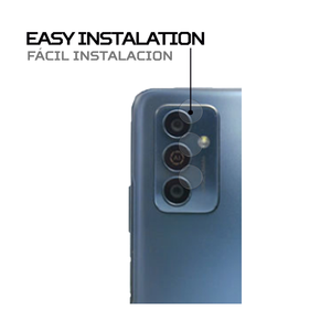 ANTISHOCK ไมมัง 11 ฟิล์มกันรอยหน้าจอโทรศัพท์มือถือสำหรับไชน่าเทเลคอม - Product Image 3