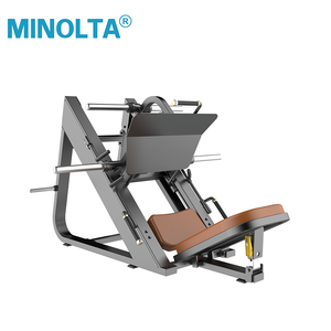 Máquina <span class=keywords><strong>de</strong></span> <span class=keywords><strong>prensa</strong></span> <span class=keywords><strong>de</strong></span> <span class=keywords><strong>piernas</strong></span> <span class=keywords><strong>para</strong></span> gimnasio comercial y doméstico, equipo <span class=keywords><strong>de</strong></span> fitness <span class=keywords><strong>de</strong></span> alta calidad <span class=keywords><strong>para</strong></span> entrenamiento <span class=keywords><strong>de</strong></span> fuerza y culturismo, ¡gran oferta! - Product Image 1
