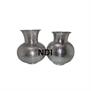 Wedding Home Hotel Decoration Use Luxury Decorative <b>Flower</b> Vases Exclusive Design <b>Flower</b> Vases - Product Image 4