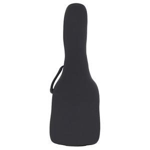 SERIE 10 Hto Agb10e Estuche para Guitarra Eléctrica Negro 17800210 - Product Image 3