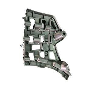 POST DX PEUGEOT 2008 SINGLE BUMPER SUPPORT 34421212306122635 ซีรีส์ (19>) - Product Image 3