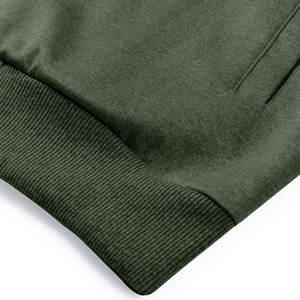 Conjunto Deportivo de Fútbol, Chaqueta y Pantalones de Secado Rápido, Ropa Deportiva Ligera, Chaqueta y Pantalones de Alto Rendimiento, Ropa Deportiva Ligera para Correr - Product Image 6