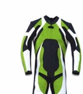 2025 unisexe professionnel course moto costumes personnalisé respirant protection en cuir équipement vente chaude vêtements de sport adultes nouveau - Product Image 4